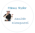 Sanitaer-Installionsbetrieb und Klempnerei Hommingberg